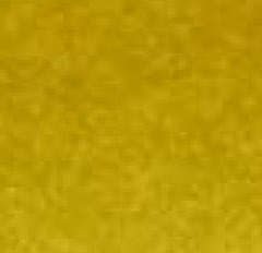Altai unito 39 Swatch image for Altai unito 39